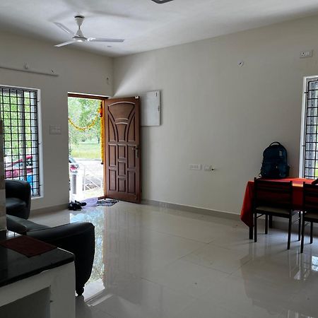 Kālapettai Emerald Village מראה חיצוני תמונה