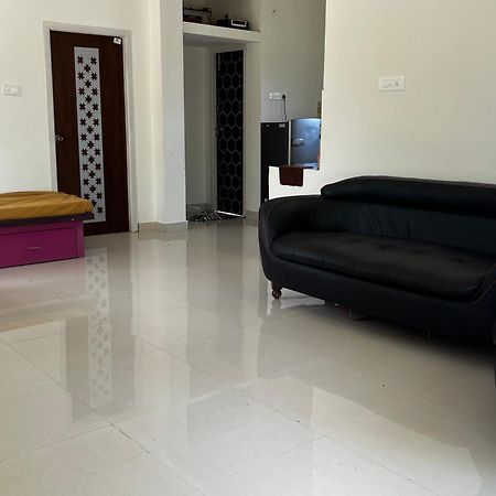 Kālapettai Emerald Village מראה חיצוני תמונה