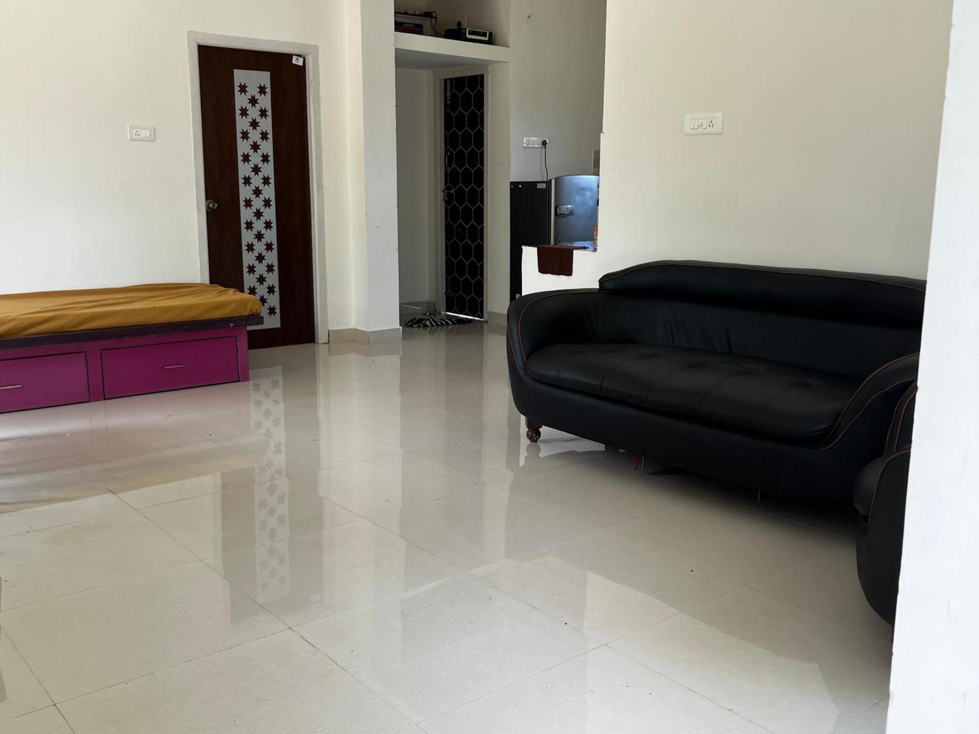 Kālapettai Emerald Village מראה חיצוני תמונה