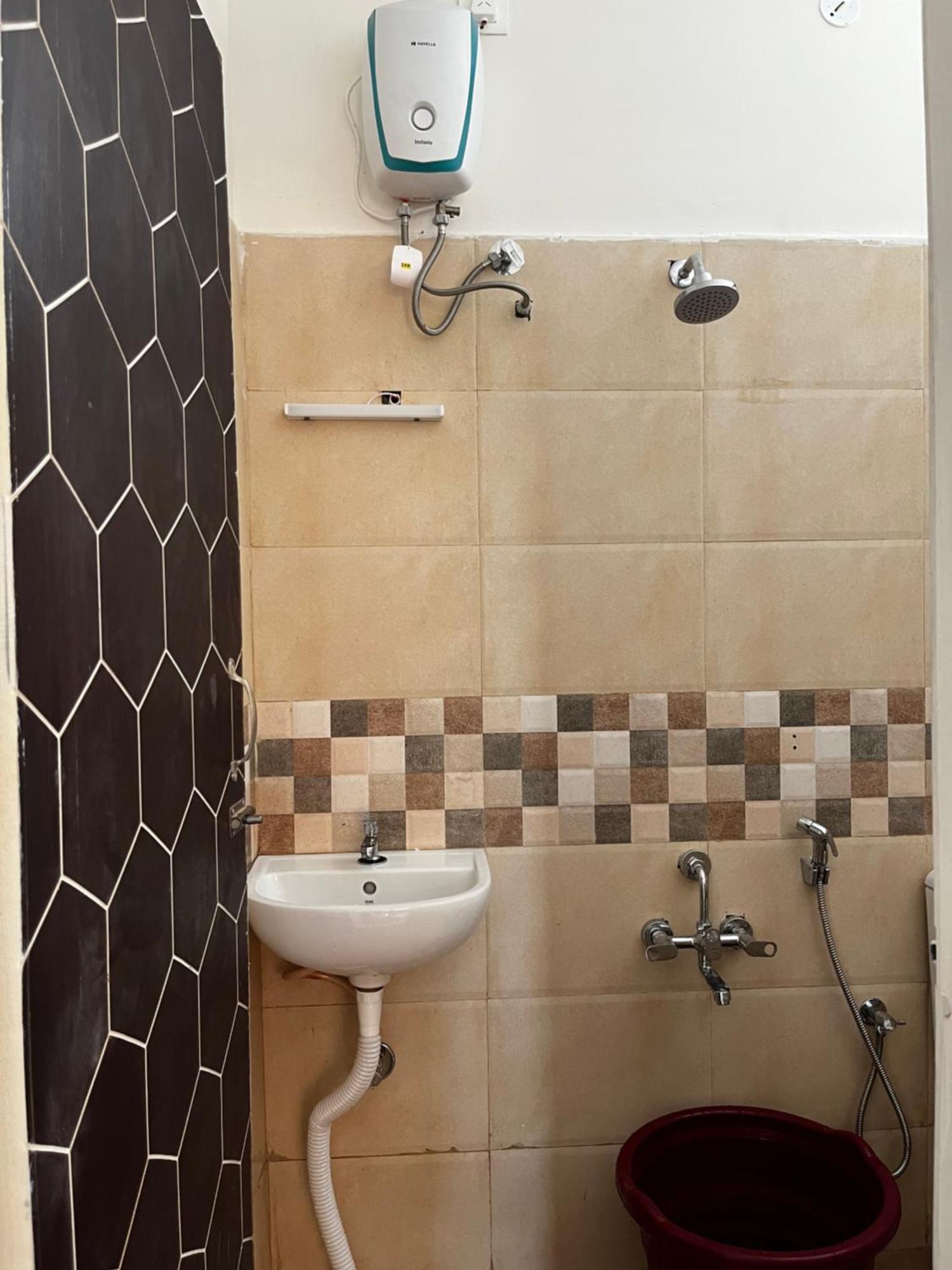 Kālapettai Emerald Village מראה חיצוני תמונה